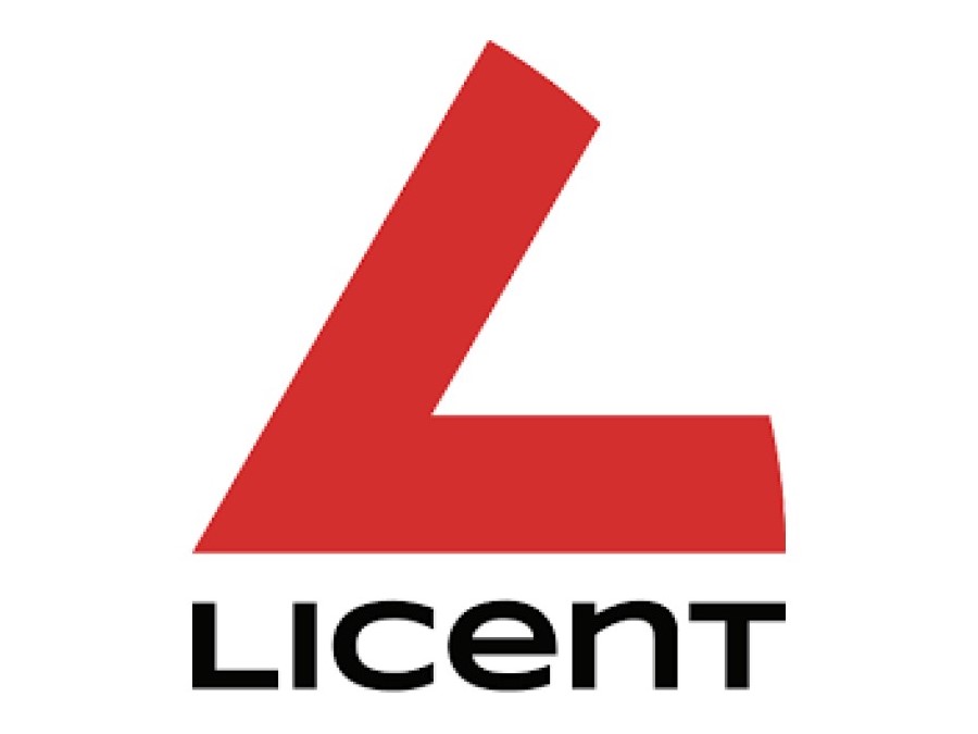Licent