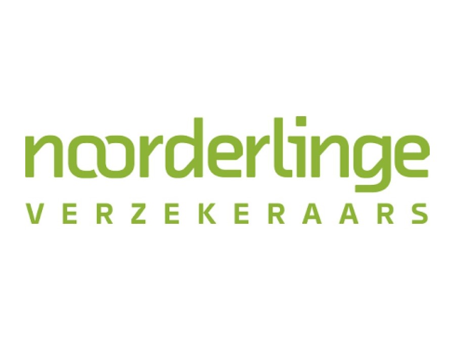 Noorderlinge