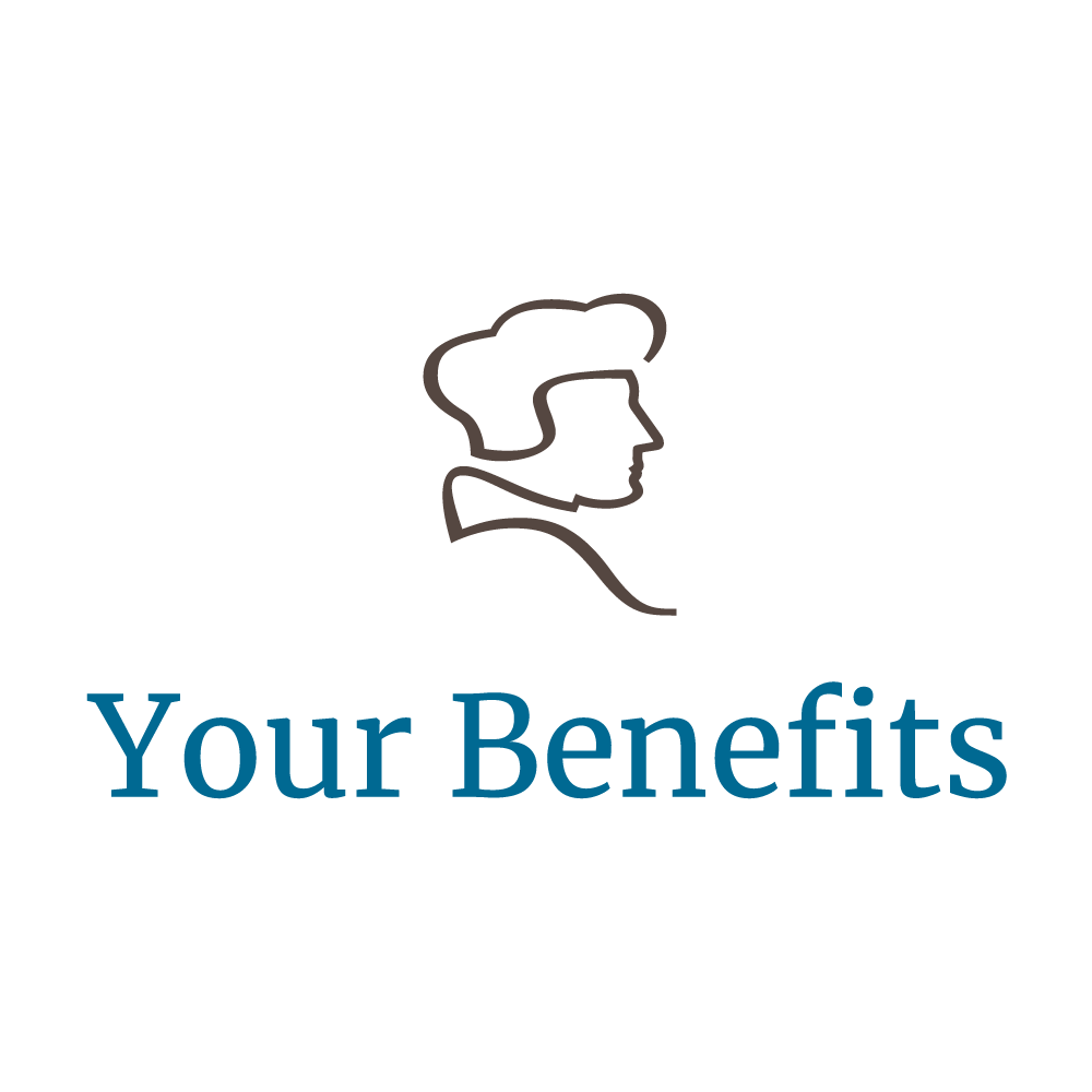 YourBenefits
