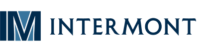 Intermont